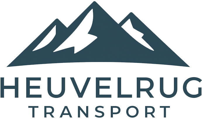 Heuvelrug Transport